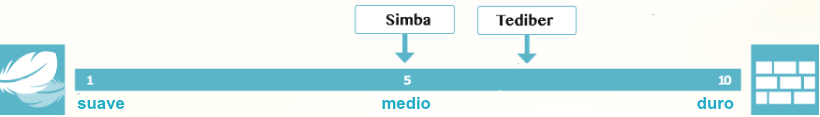 Firmeza-Tediber-vs-simba